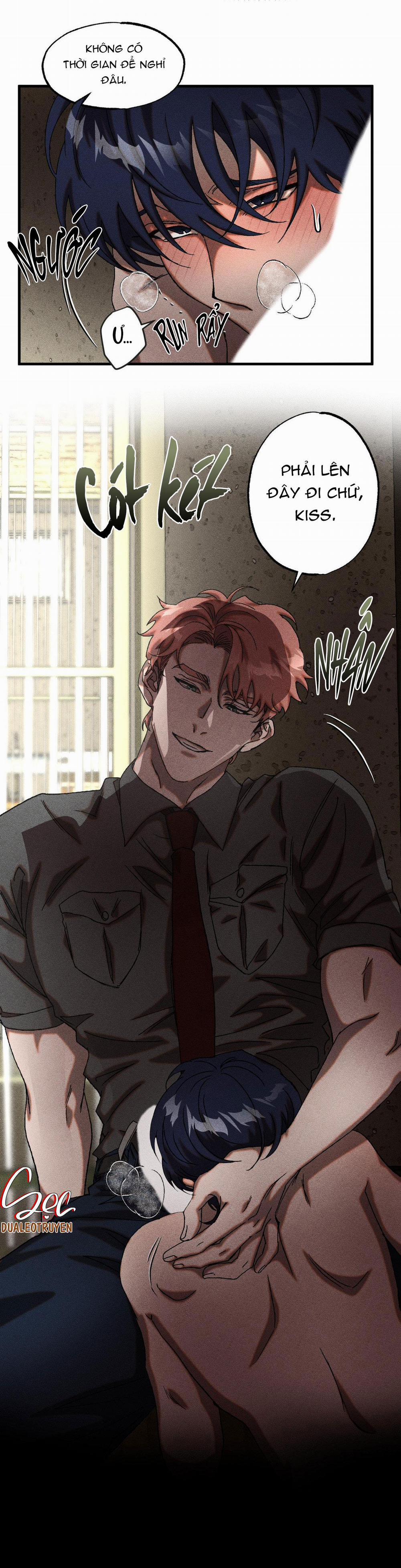 Cash Or Credit 8 trang 8