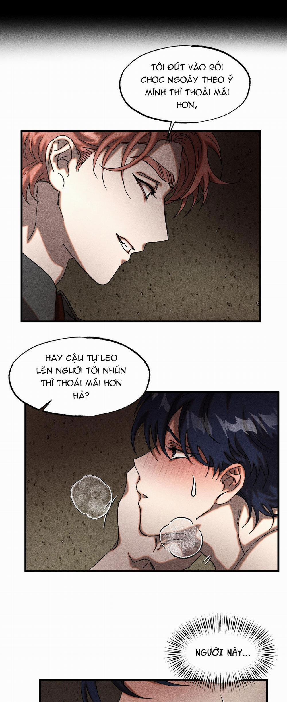 Cash Or Credit 8 trang 9