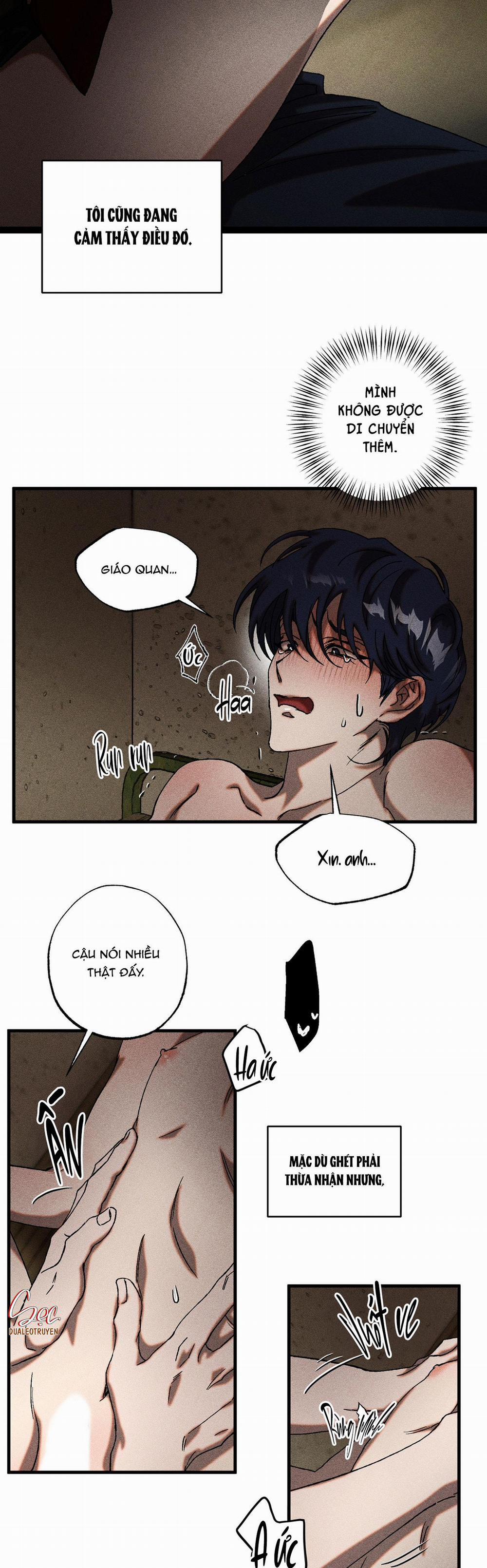 Cash Or Credit 9 trang 1