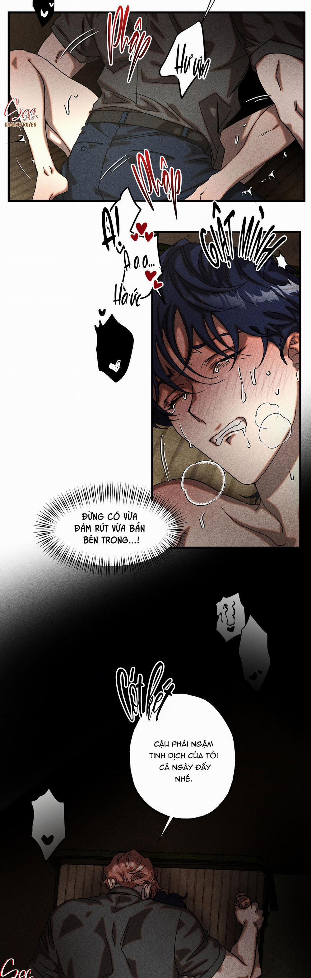 Cash Or Credit 9 trang 10