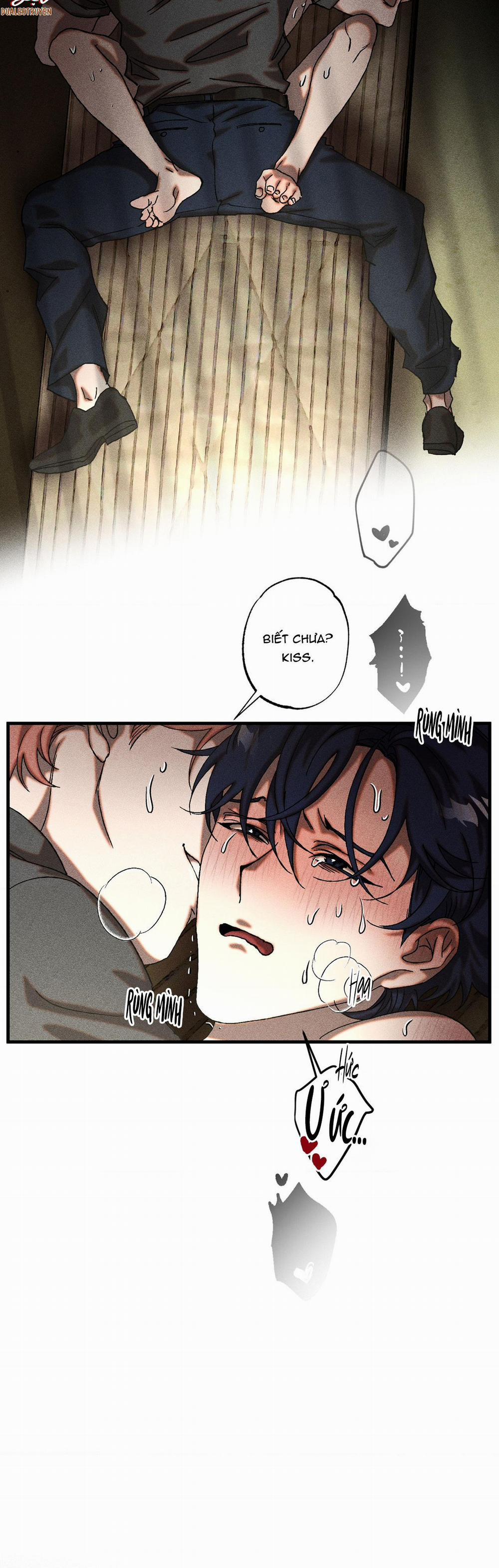 Cash Or Credit 9 trang 11