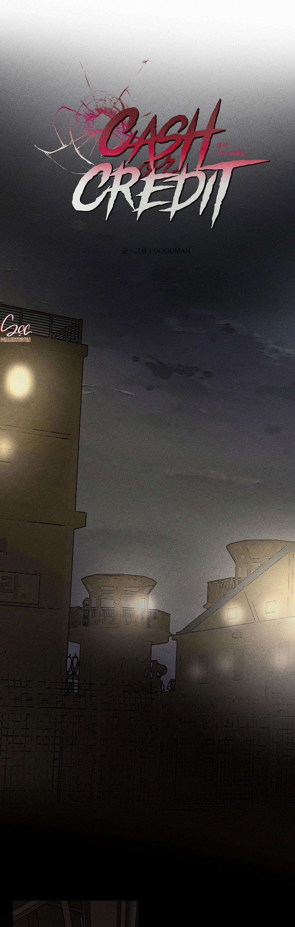 Cash Or Credit 9 trang 12