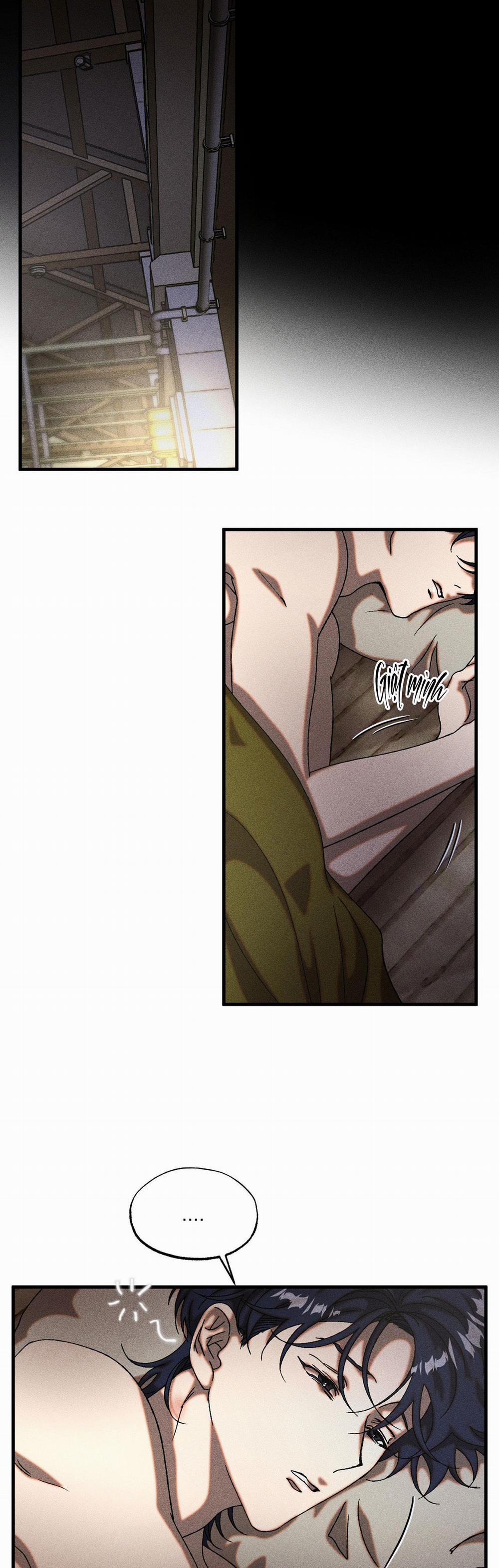 Cash Or Credit 9 trang 13