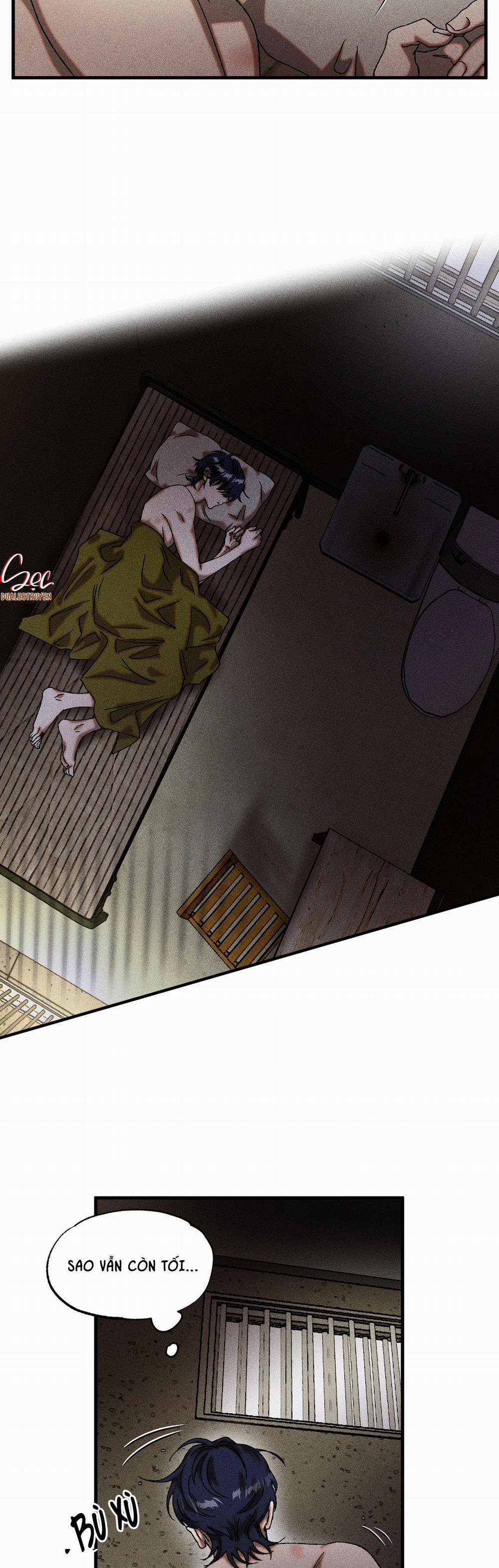 Cash Or Credit 9 trang 14