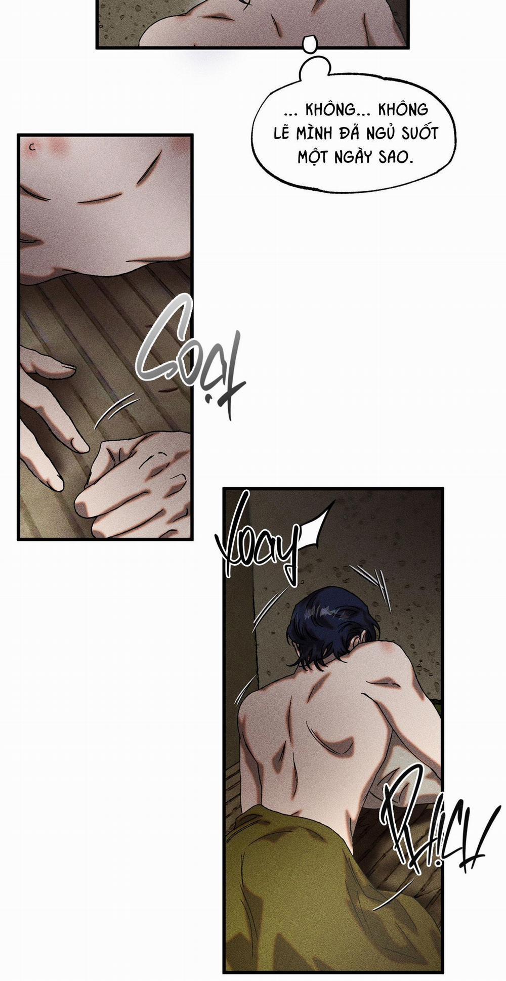 Cash Or Credit 9 trang 15