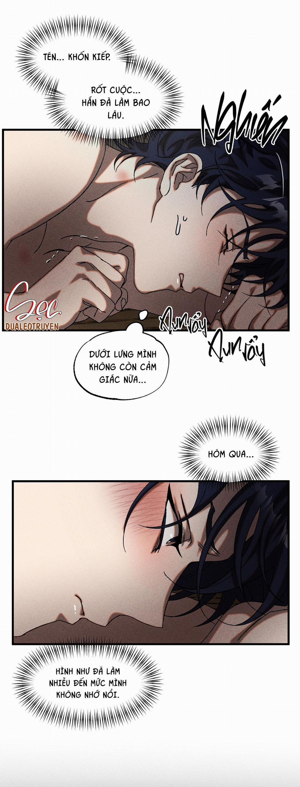 Cash Or Credit 9 trang 16