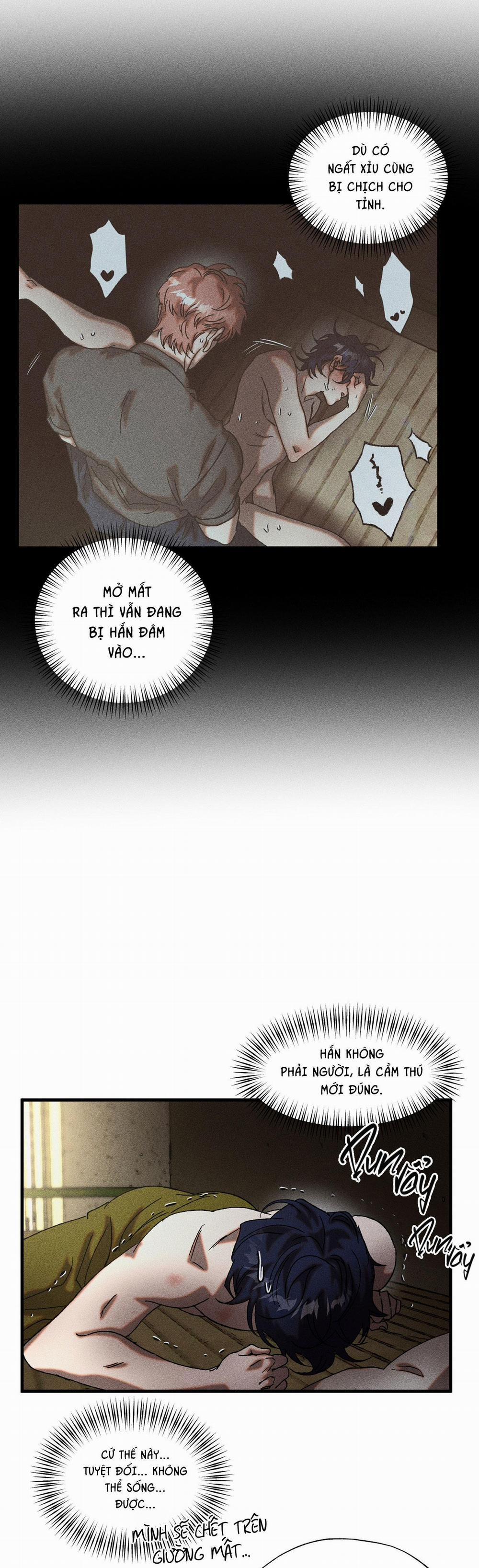 Cash Or Credit 9 trang 17