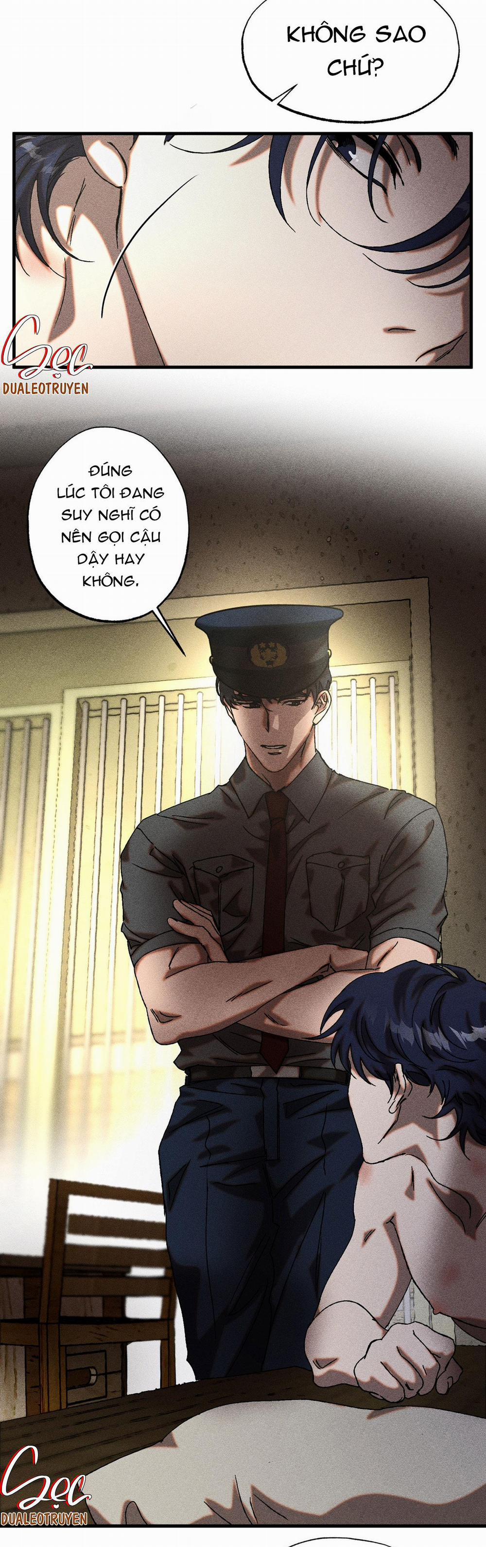 Cash Or Credit 9 trang 18