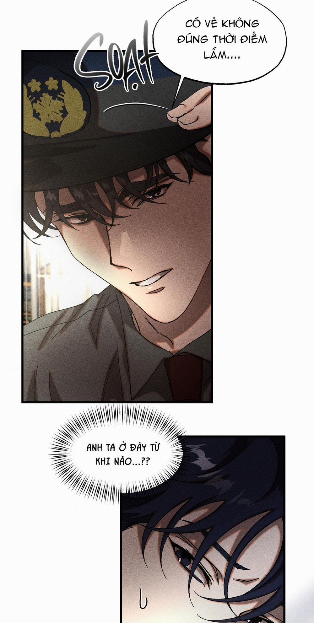 Cash Or Credit 9 trang 19