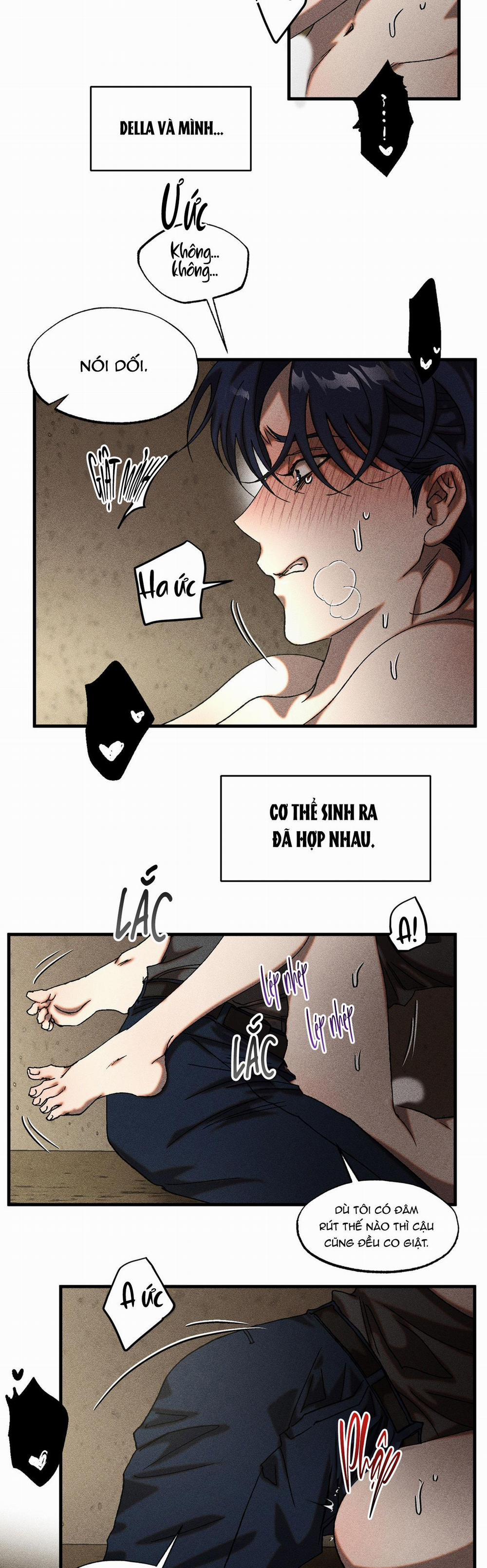 Cash Or Credit 9 trang 2