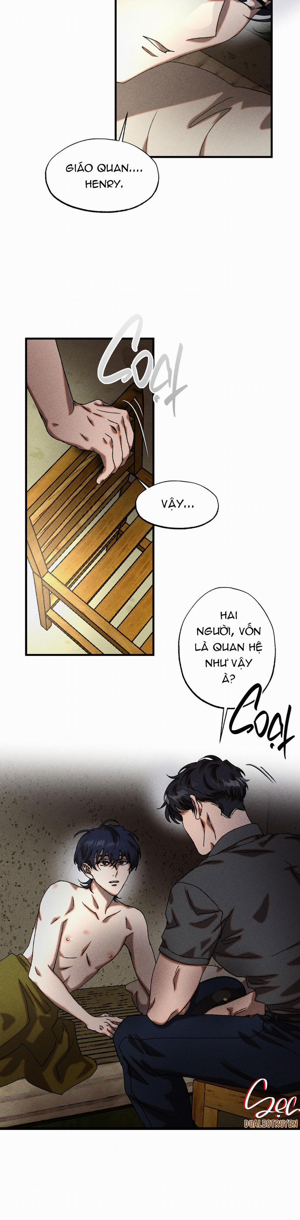 Cash Or Credit 9 trang 20