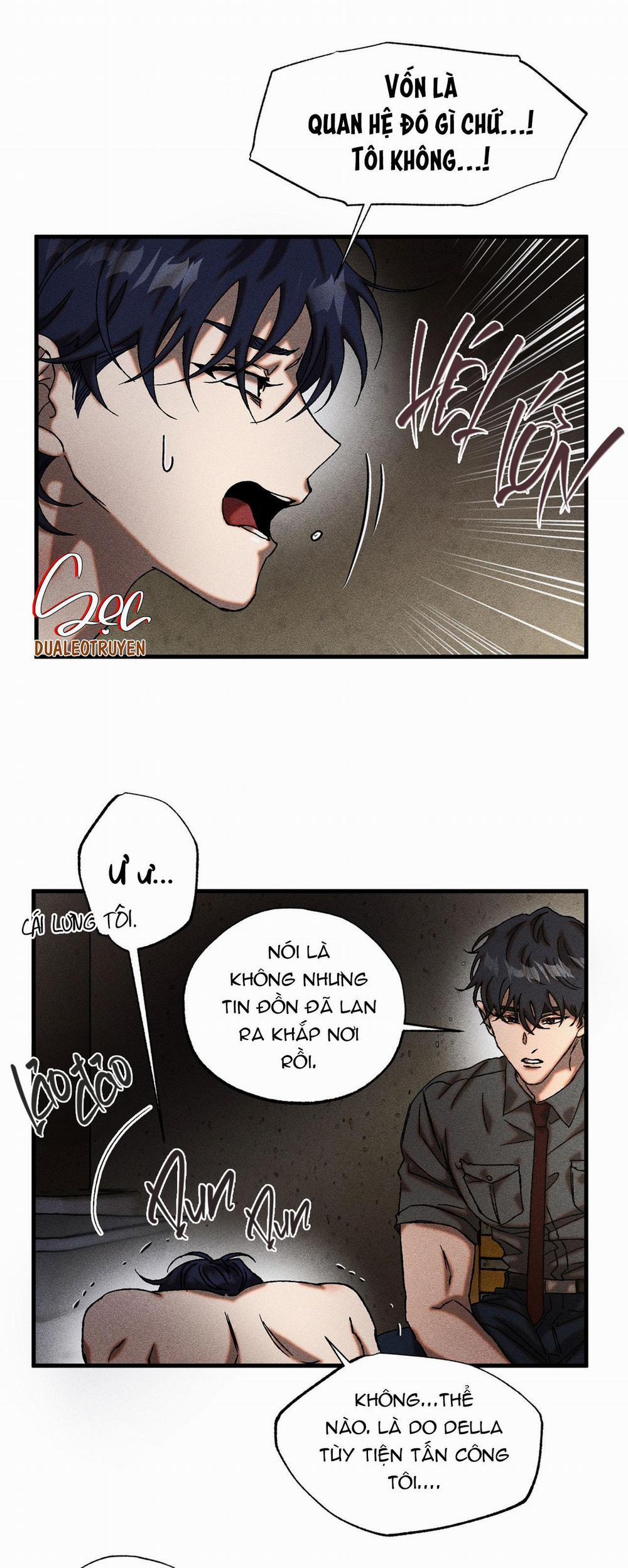 Cash Or Credit 9 trang 21