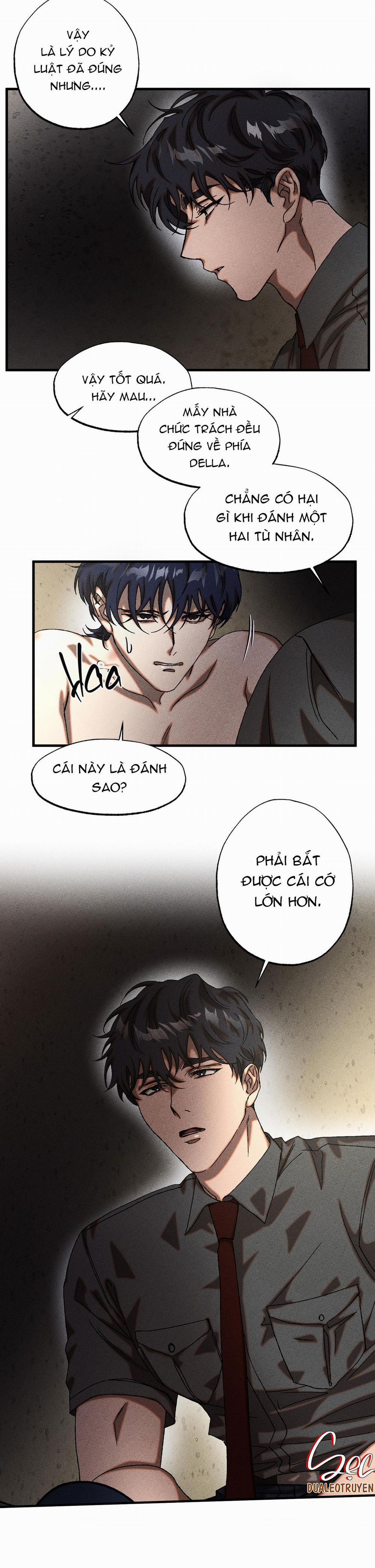 Cash Or Credit 9 trang 22