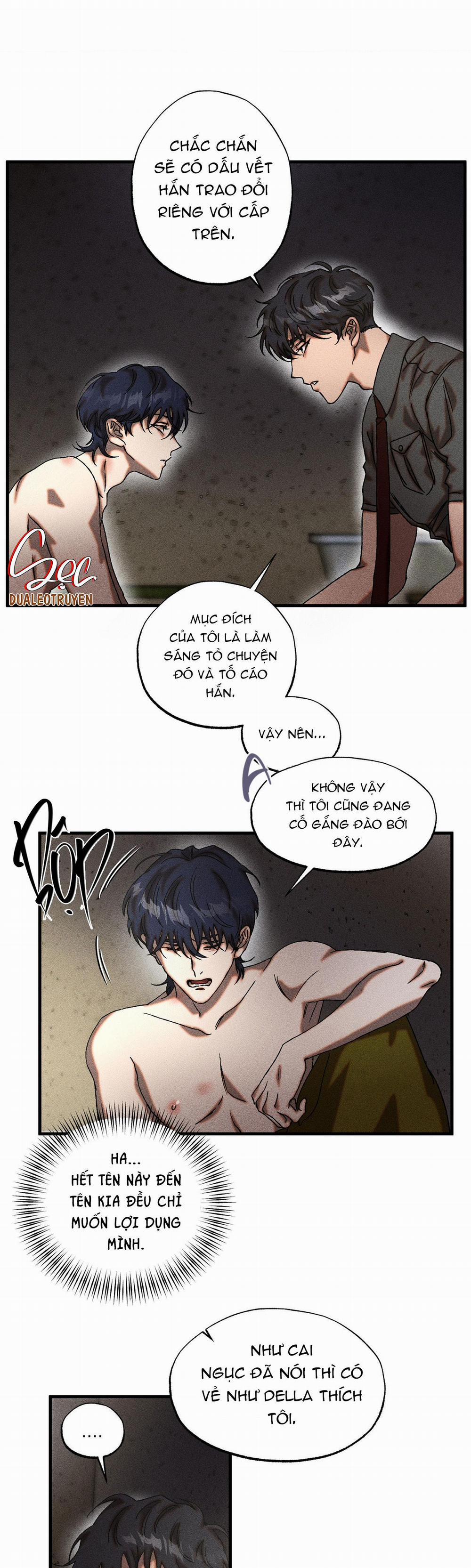 Cash Or Credit 9 trang 23