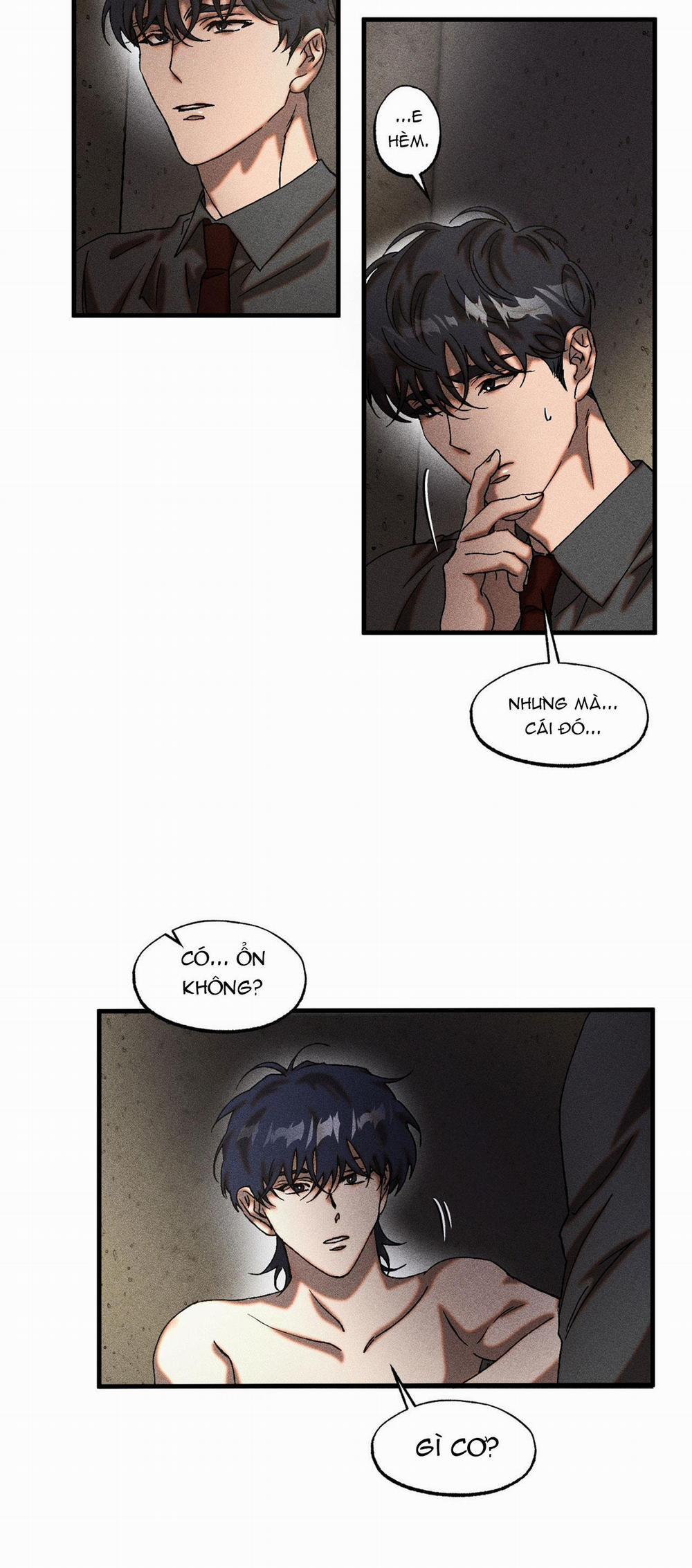 Cash Or Credit 9 trang 24