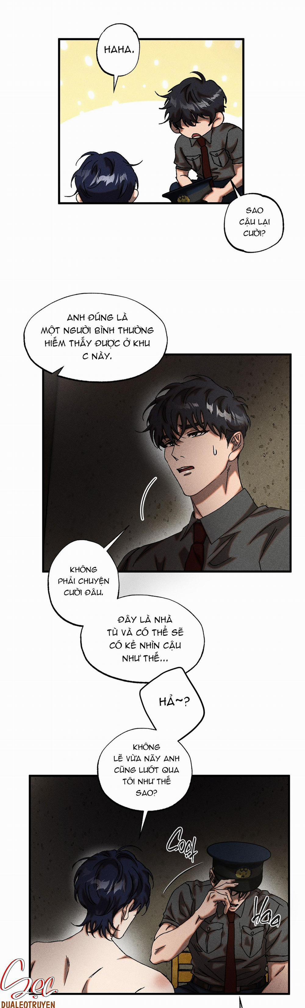 Cash Or Credit 9 trang 27