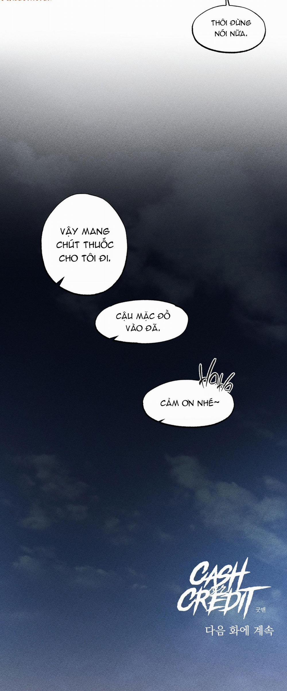 Cash Or Credit 9 trang 28