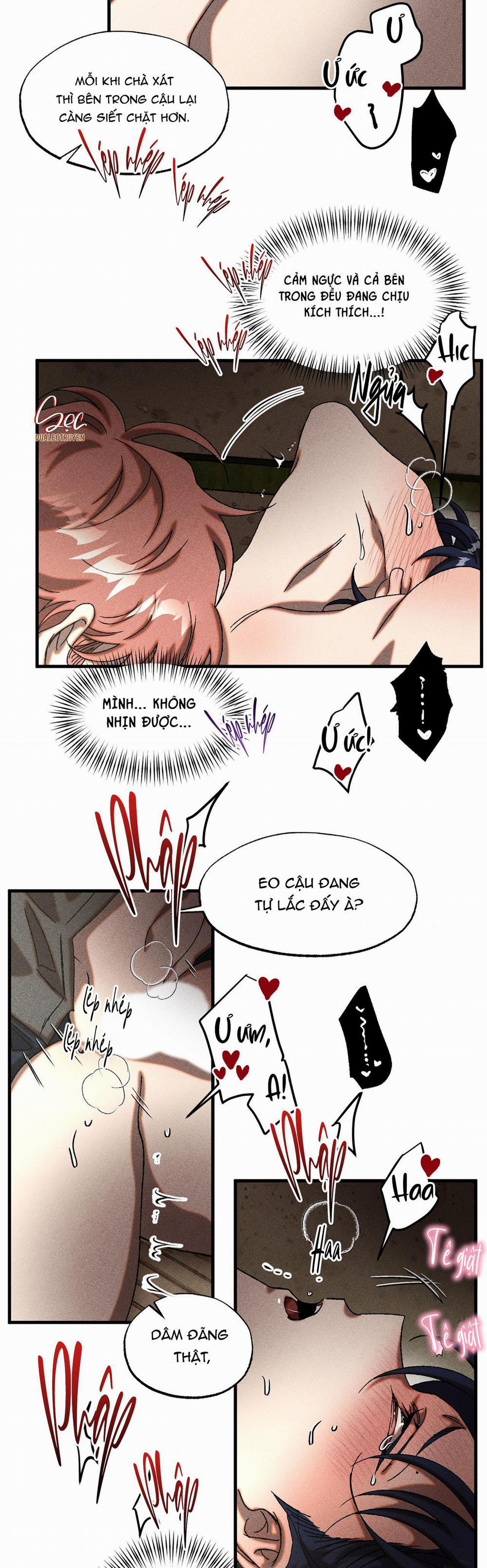 Cash Or Credit 9 trang 4