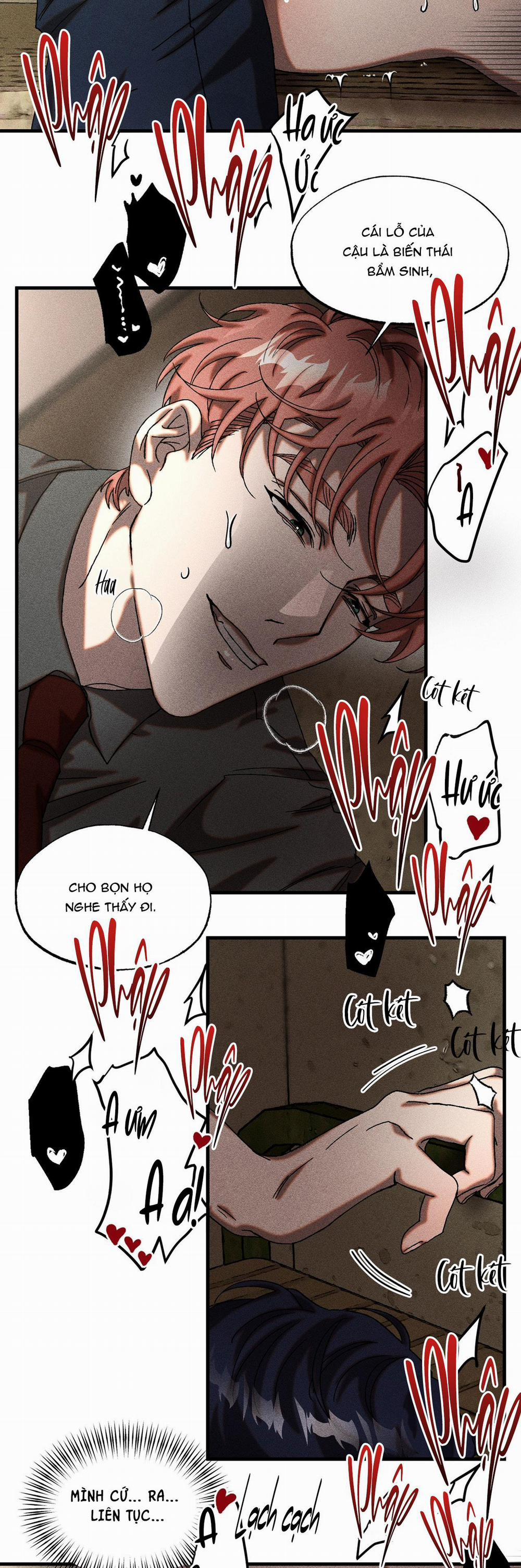 Cash Or Credit 9 trang 6