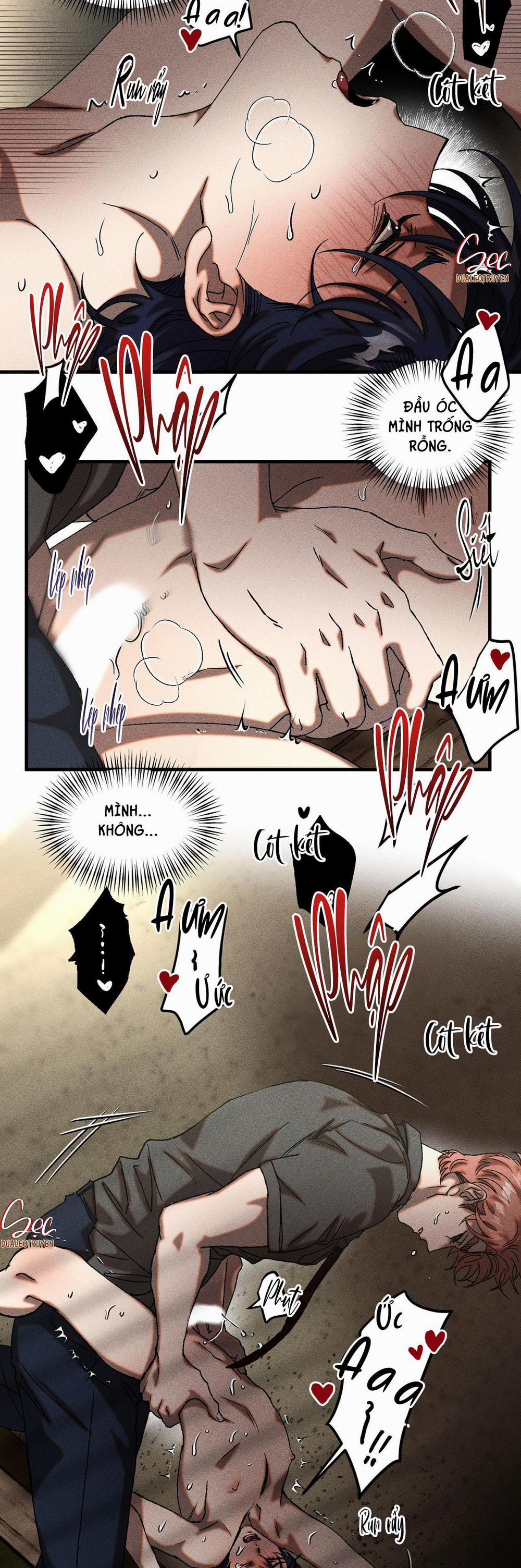 Cash Or Credit 9 trang 7