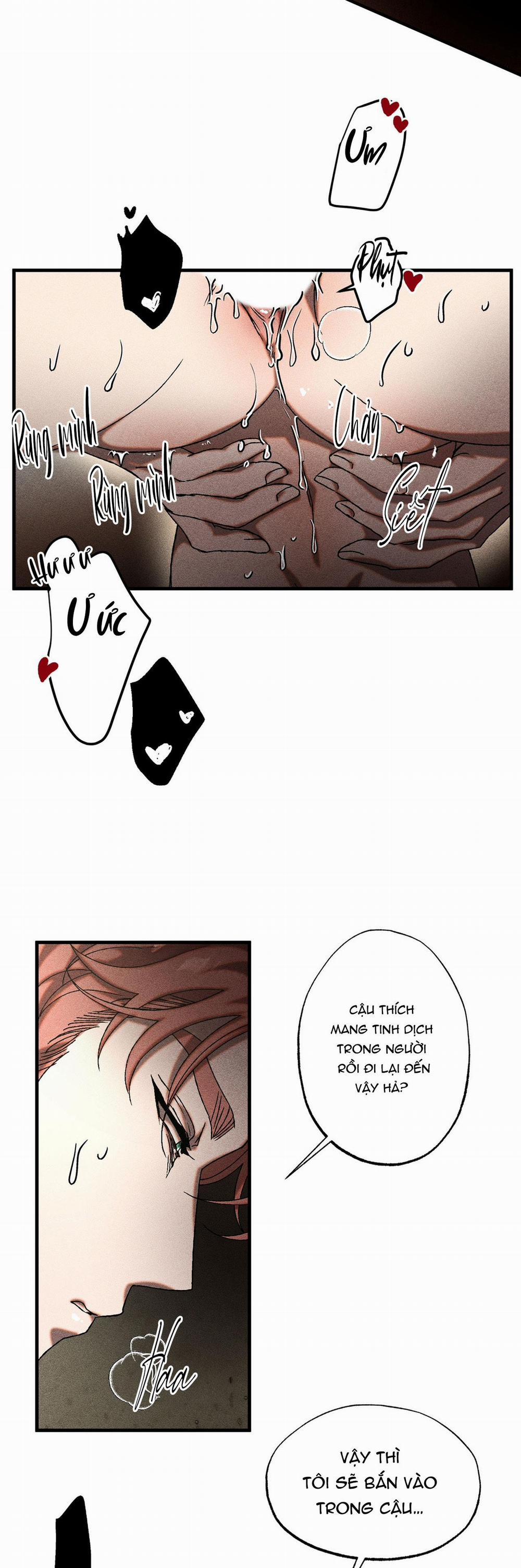 Cash Or Credit 9 trang 9