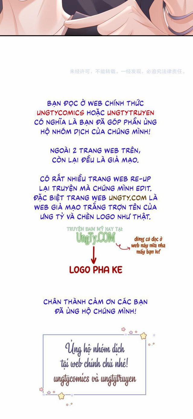 Cất Giấu Chương 3 Trang 85