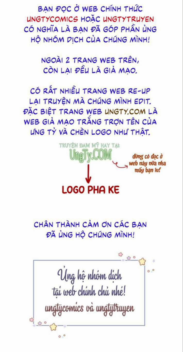 Cất Giấu Chương 7 Trang 39