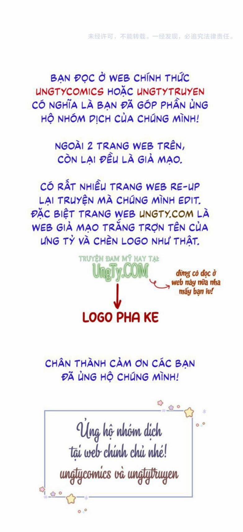 Cất Giấu Chương 9 Trang 31