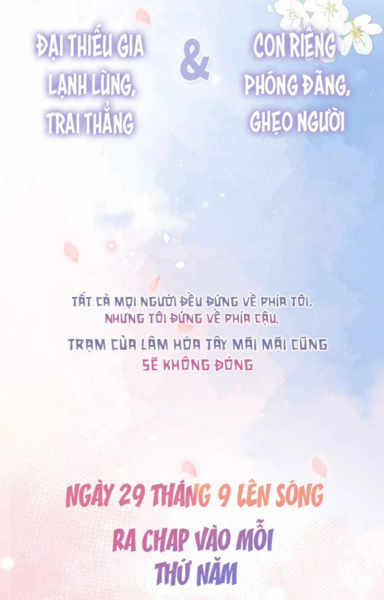 Cất Giấu Chương V n n Trang 3