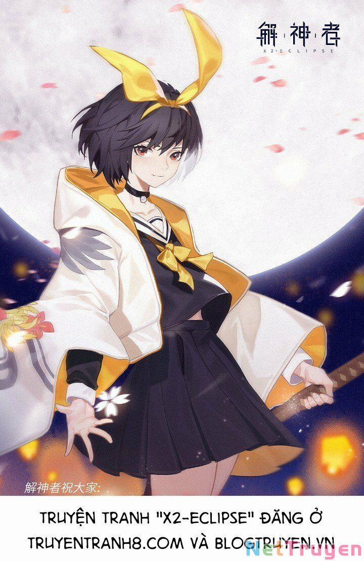 Cat Planet 23 trang 4