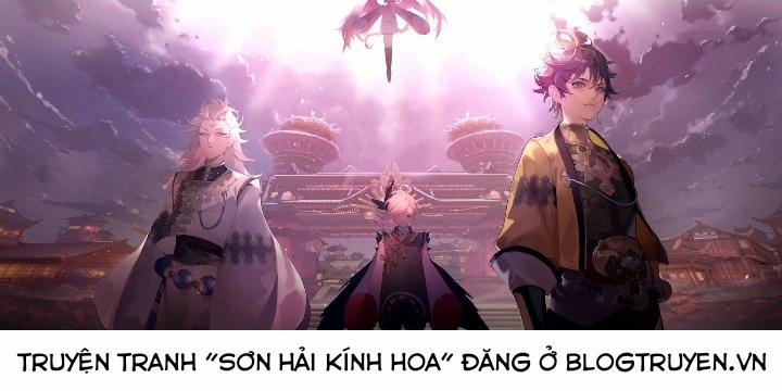 Cat Planet 45 trang 5