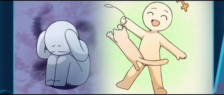 Cat Planet 58.5 trang 10