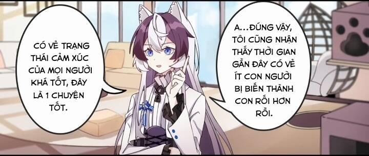 Cat Planet 58.5 trang 7