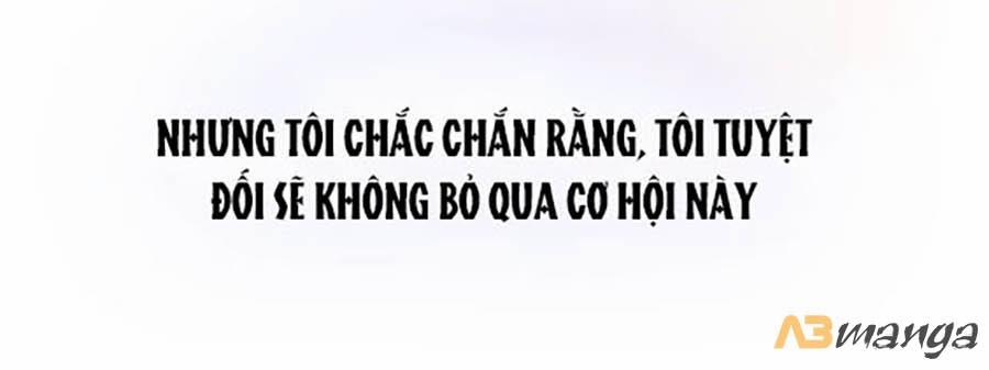 Cát Xê Người Tình Bóng Đêm Chương 5 Trang 27