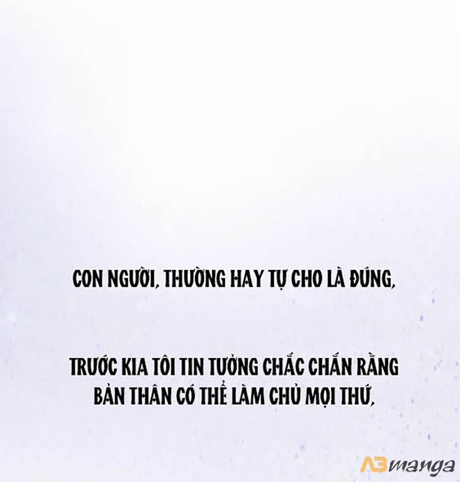 Cát Xê Người Tình Bóng Đêm Chương 5 Trang 61