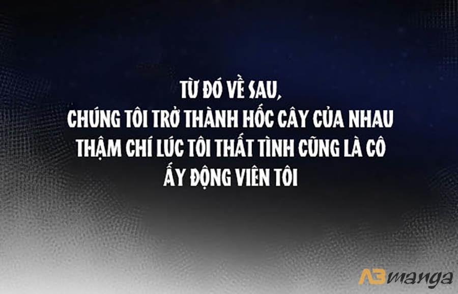 Cát Xê Người Tình Bóng Đêm Chương 5 Trang 8