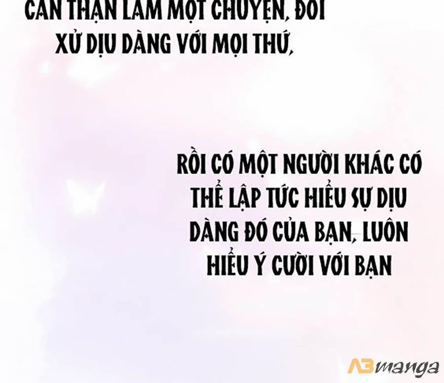 Cát Xê Người Tình Bóng Đêm Chương 6 Trang 10