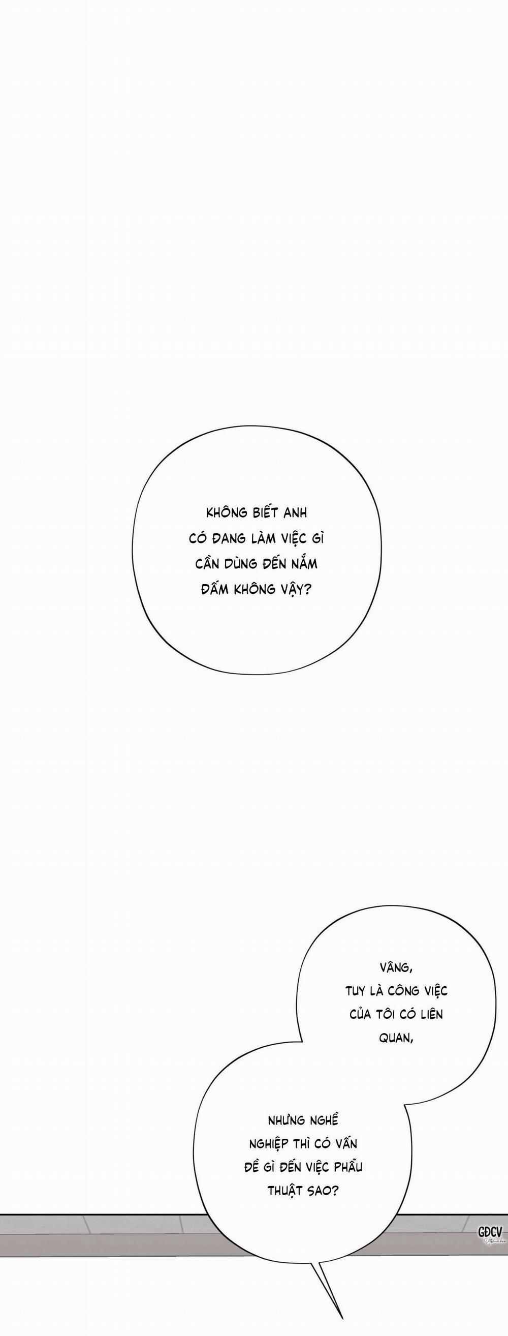 (Catch Up) Đuổi Bắt 1 trang 39