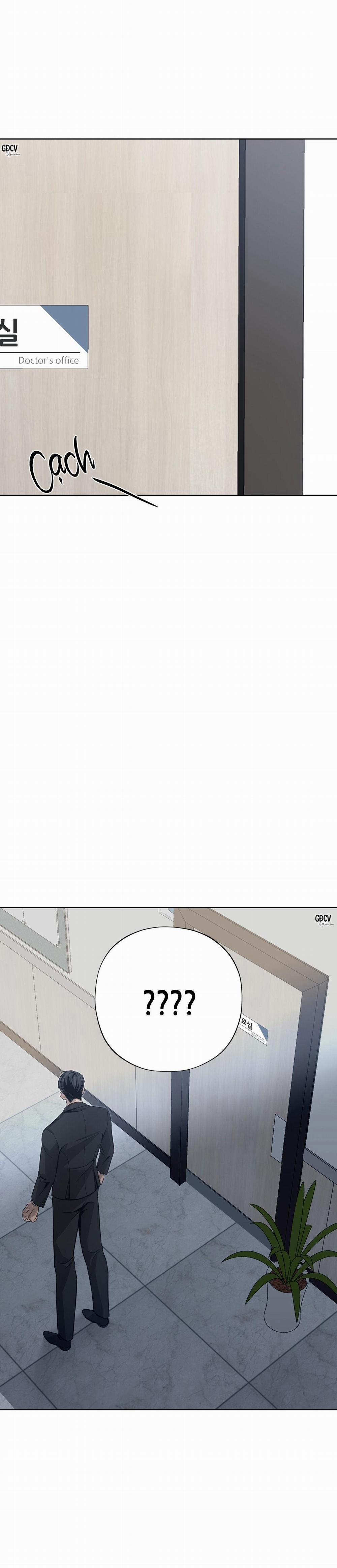 (Catch Up) Đuổi Bắt 1 trang 45