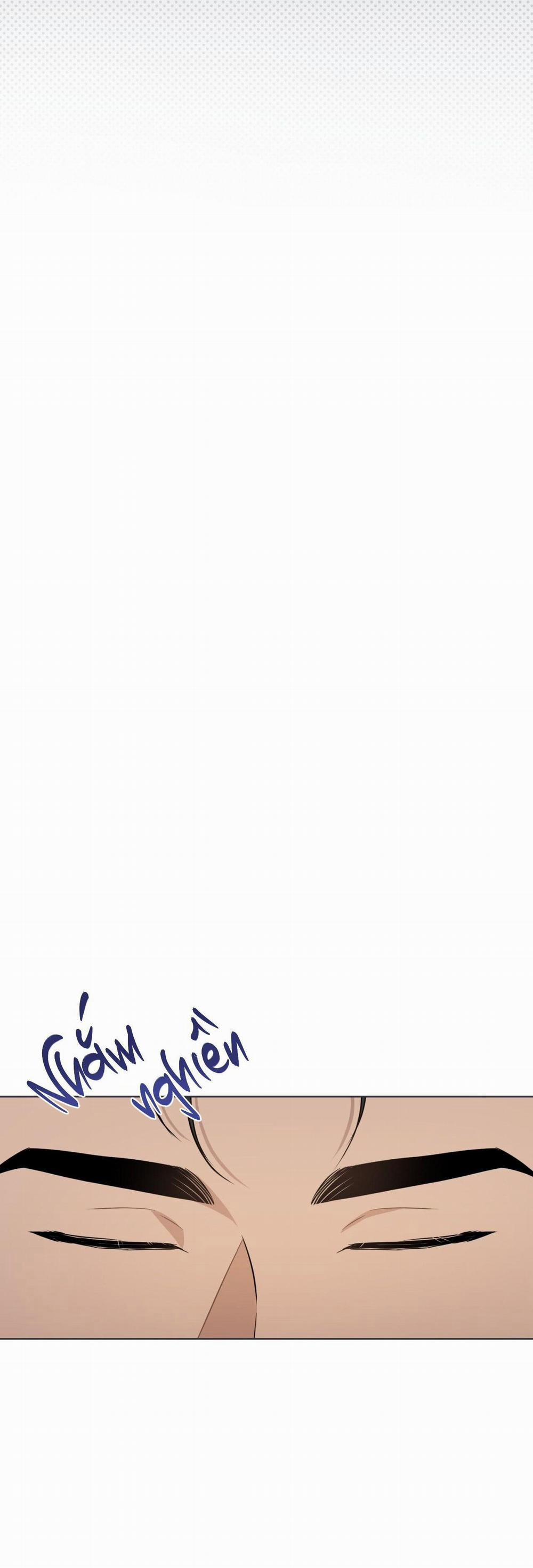 (Catch Up) Đuổi Bắt 2 0 trang 16