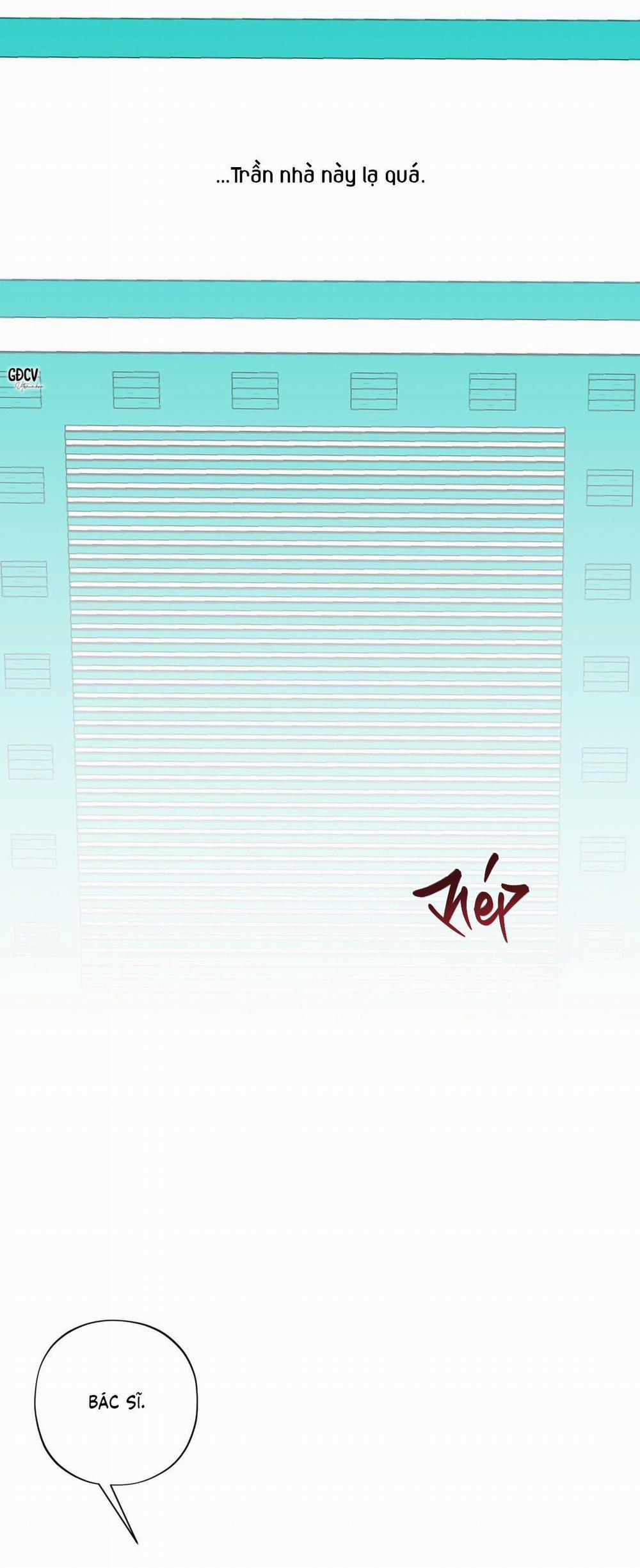 (Catch Up) Đuổi Bắt 2 0 trang 18