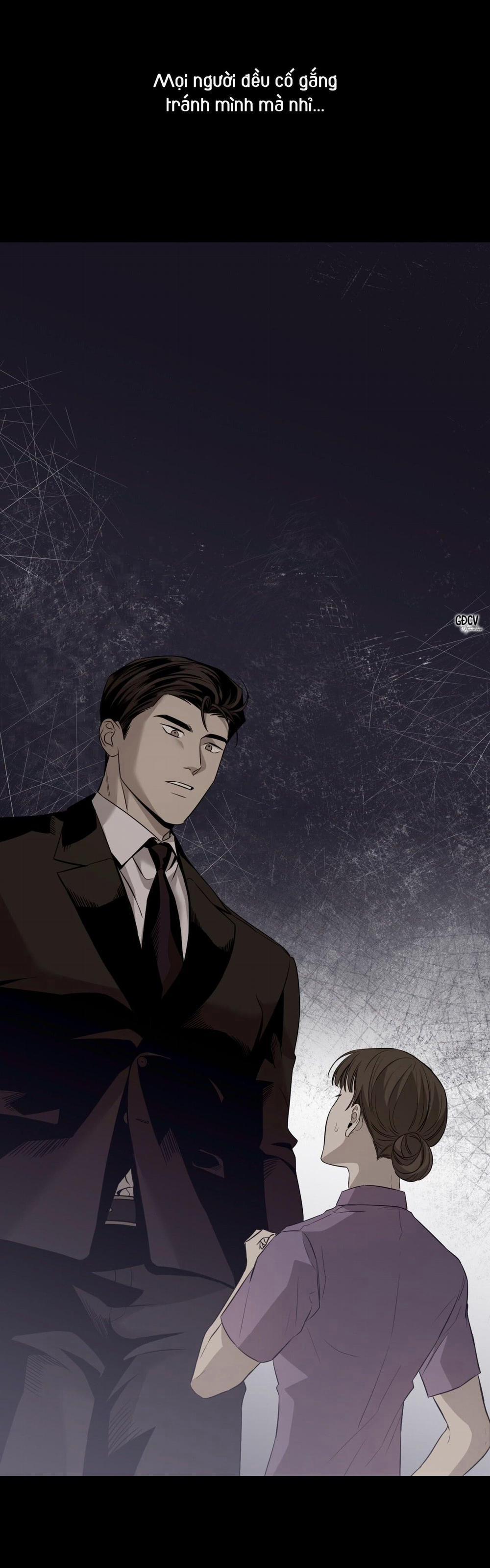 (Catch Up) Đuổi Bắt 2 0 trang 48