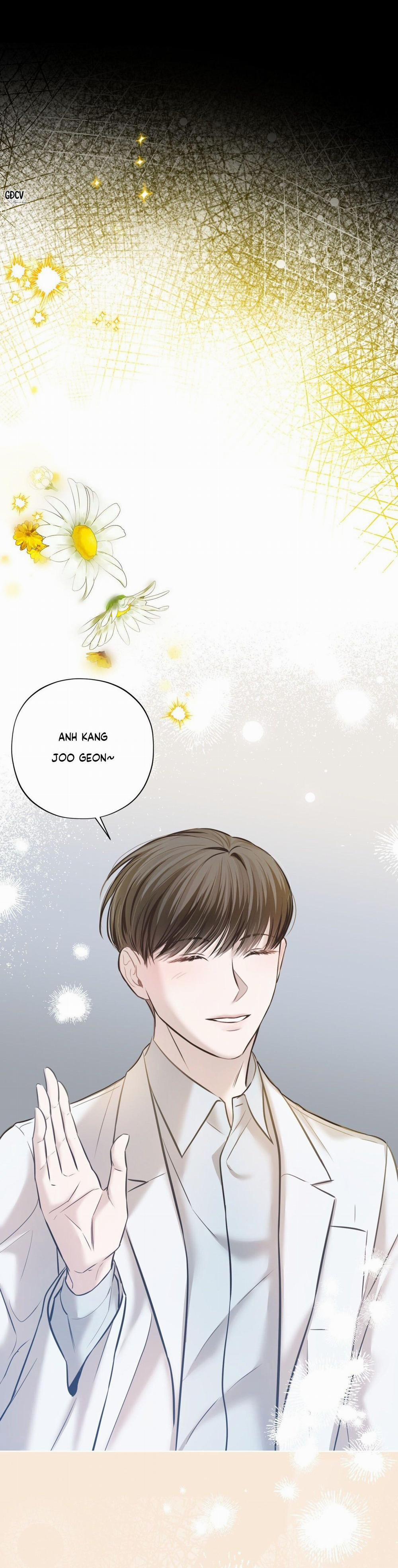 (Catch Up) Đuổi Bắt 2 0 trang 49