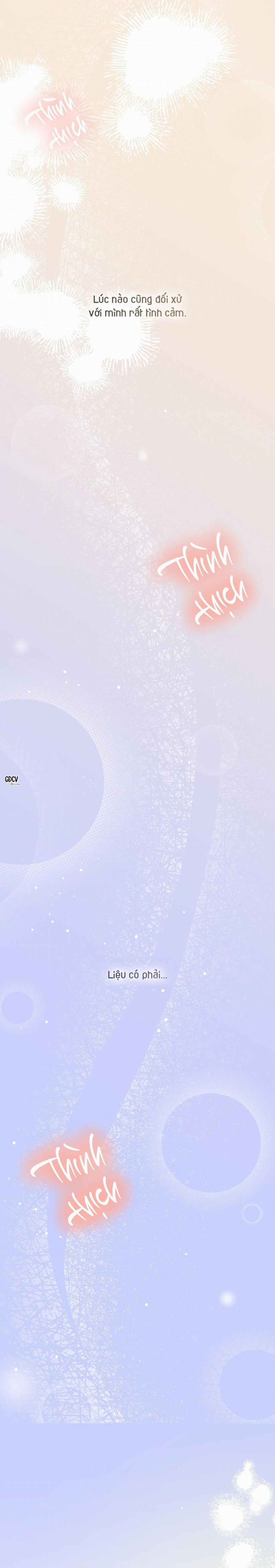 (Catch Up) Đuổi Bắt 2 0 trang 50