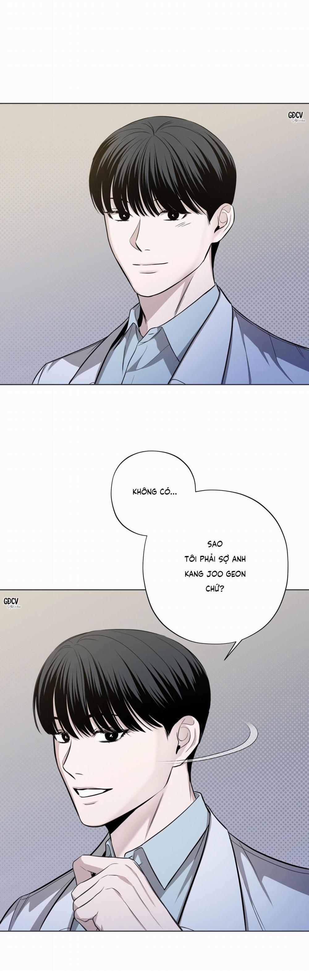 (Catch Up) Đuổi Bắt 2 0 trang 60