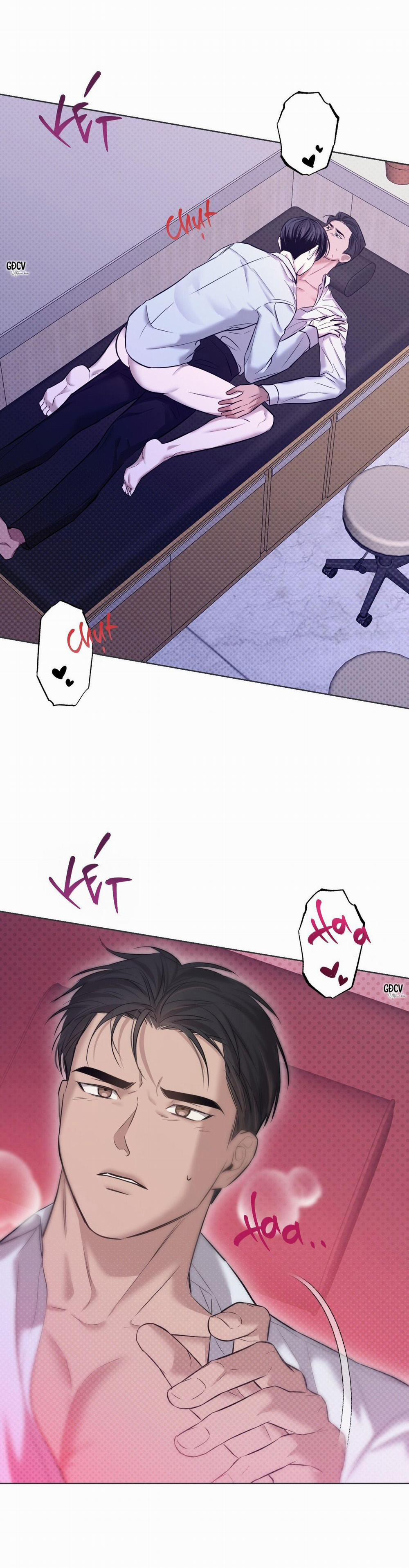 (Catch Up) Đuổi Bắt 2 0 trang 72