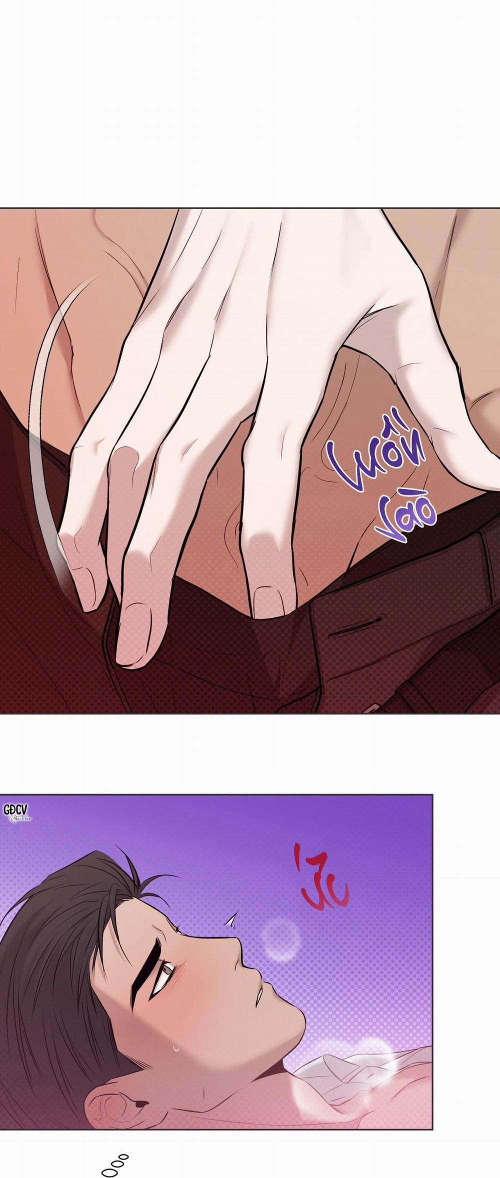 (Catch Up) Đuổi Bắt 2 0 trang 75