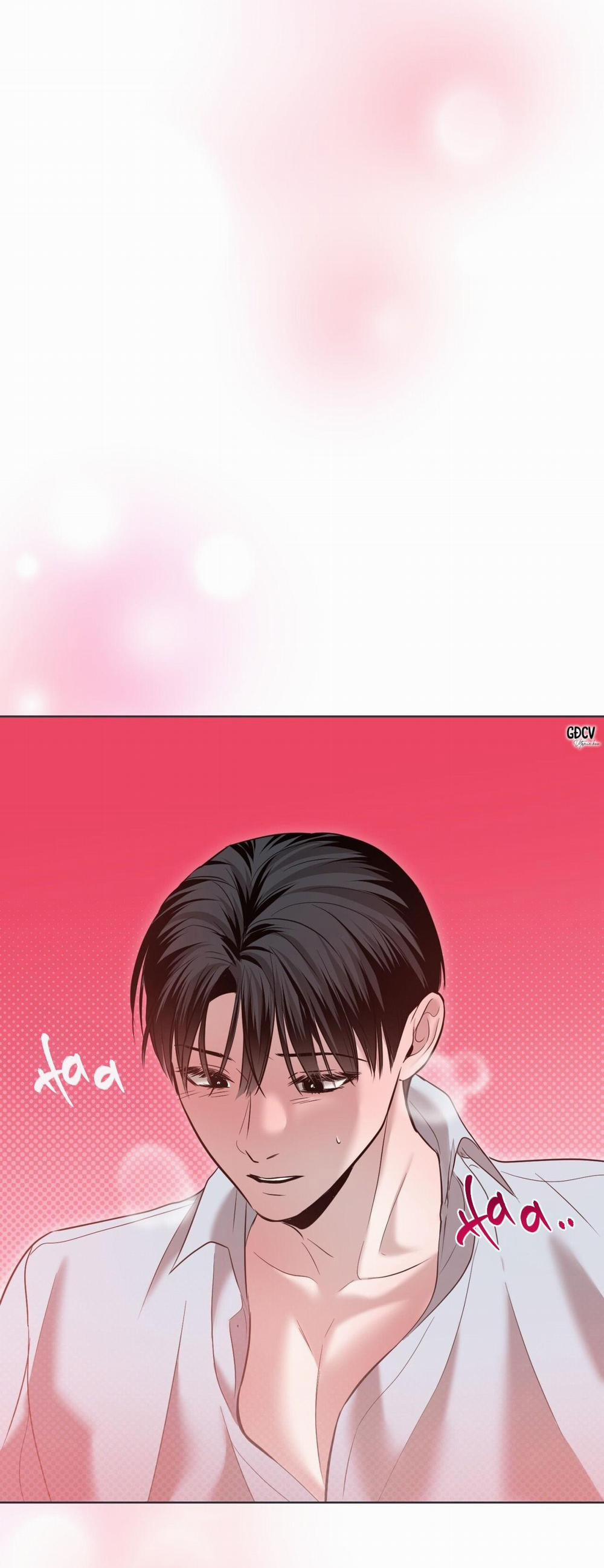 (Catch Up) Đuổi Bắt 2 0 trang 78