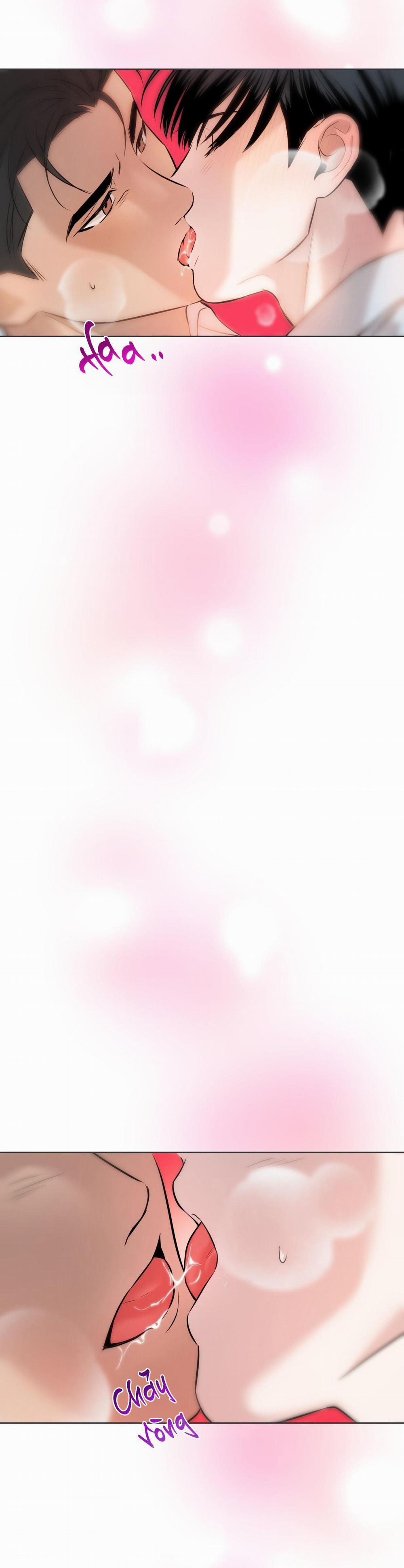 (Catch Up) Đuổi Bắt 2 0 trang 80