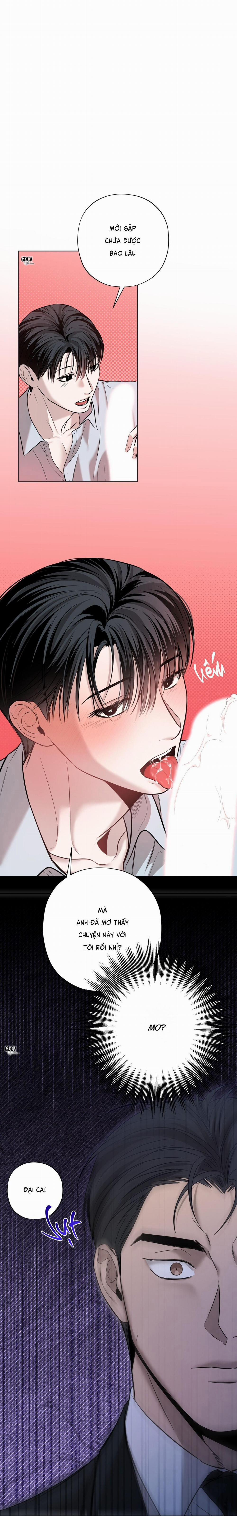 (Catch Up) Đuổi Bắt 2 0 trang 83